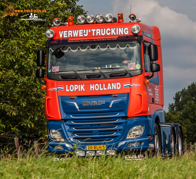 Nog Harder Lopik powered by www.truck-pics Nog Harder Lopik 2019 at Salmsteke powered by www.truck-pics.eu / #truckpicsfamily