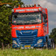 Nog Harder Lopik powered by... - Nog Harder Lopik 2019 at Salmsteke powered by www.truck-pics.eu / #truckpicsfamily