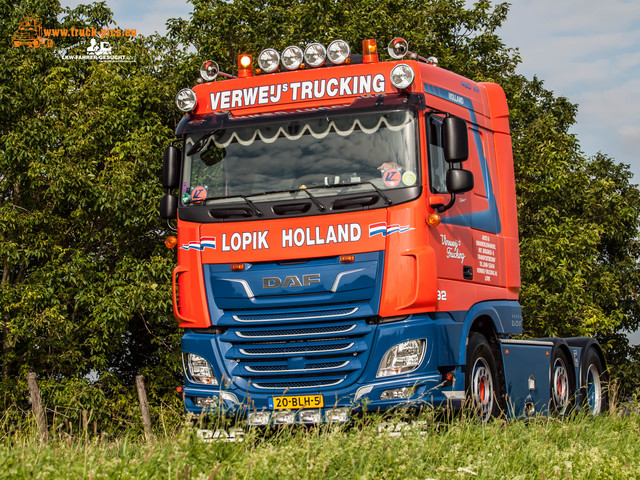 Nog Harder Lopik powered by www.truck-pics Nog Harder Lopik 2019 at Salmsteke powered by www.truck-pics.eu / #truckpicsfamily