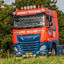 Nog Harder Lopik powered by... - Nog Harder Lopik 2019 at Salmsteke powered by www.truck-pics.eu / #truckpicsfamily