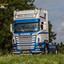 Nog Harder Lopik powered by... - Nog Harder Lopik 2019 at Salmsteke powered by www.truck-pics.eu / #truckpicsfamily