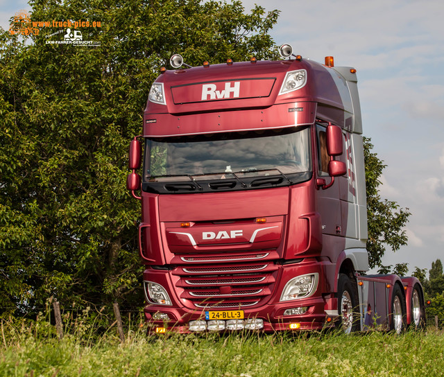 Nog Harder Lopik powered by www.truck-pics Nog Harder Lopik 2019 at Salmsteke powered by www.truck-pics.eu / #truckpicsfamily