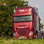 Nog Harder Lopik powered by... - Nog Harder Lopik 2019 at Salmsteke powered by www.truck-pics.eu / #truckpicsfamily