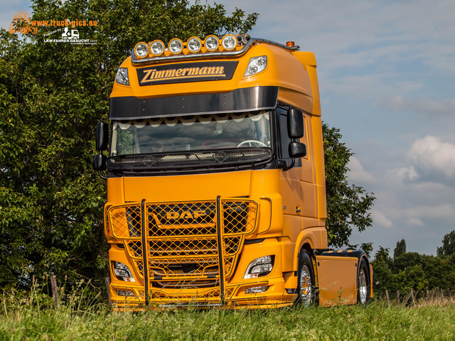 Nog Harder Lopik powered by www.truck-pics Nog Harder Lopik 2019 at Salmsteke powered by www.truck-pics.eu / #truckpicsfamily