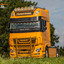 Nog Harder Lopik powered by... - Nog Harder Lopik 2019 at Salmsteke powered by www.truck-pics.eu / #truckpicsfamily