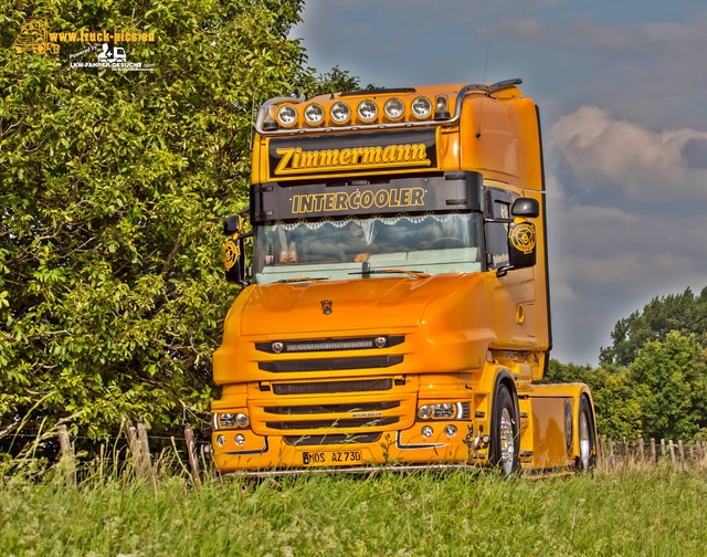 Nog Harder Lopik powered by www.truck-pics Nog Harder Lopik 2019 at Salmsteke powered by www.truck-pics.eu / #truckpicsfamily