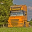 Nog Harder Lopik powered by... - Nog Harder Lopik 2019 at Salmsteke powered by www.truck-pics.eu / #truckpicsfamily