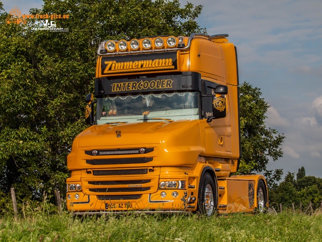 Nog Harder Lopik powered by www.truck-pics Nog Harder Lopik 2019 at Salmsteke powered by www.truck-pics.eu / #truckpicsfamily