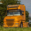 Nog Harder Lopik powered by... - Nog Harder Lopik 2019 at Salmsteke powered by www.truck-pics.eu / #truckpicsfamily