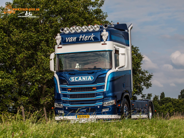 Nog Harder Lopik powered by www.truck-pics Nog Harder Lopik 2019 at Salmsteke powered by www.truck-pics.eu / #truckpicsfamily