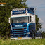 Nog Harder Lopik powered by... - Nog Harder Lopik 2019 at Salmsteke powered by www.truck-pics.eu / #truckpicsfamily
