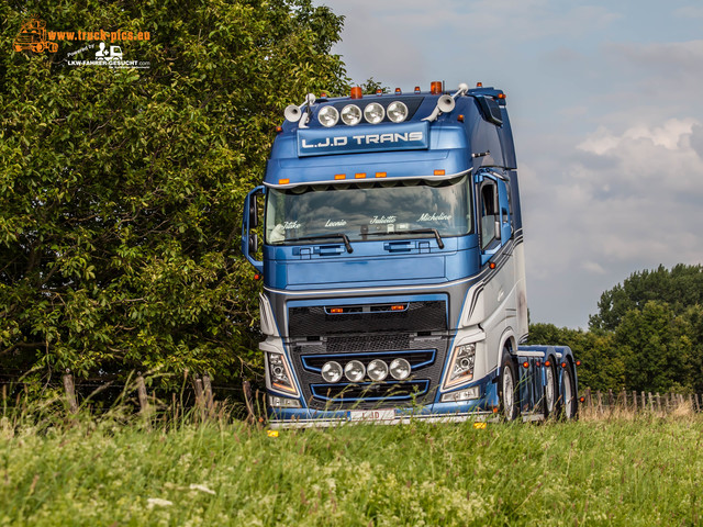 Nog Harder Lopik powered by www.truck-pics Nog Harder Lopik 2019 at Salmsteke powered by www.truck-pics.eu / #truckpicsfamily