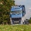 Nog Harder Lopik powered by... - Nog Harder Lopik 2019 at Salmsteke powered by www.truck-pics.eu / #truckpicsfamily