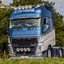 Nog Harder Lopik powered by... - Nog Harder Lopik 2019 at Salmsteke powered by www.truck-pics.eu / #truckpicsfamily