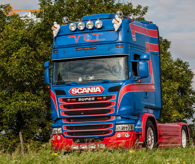 Nog Harder Lopik powered by www.truck-pics Nog Harder Lopik 2019 at Salmsteke powered by www.truck-pics.eu / #truckpicsfamily