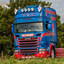 Nog Harder Lopik powered by... - Nog Harder Lopik 2019 at Salmsteke powered by www.truck-pics.eu / #truckpicsfamily