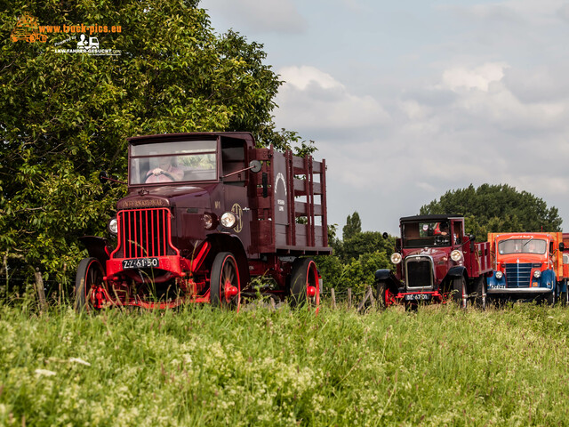 Nog Harder Lopik powered by www.truck-pics Nog Harder Lopik 2019 at Salmsteke powered by www.truck-pics.eu / #truckpicsfamily