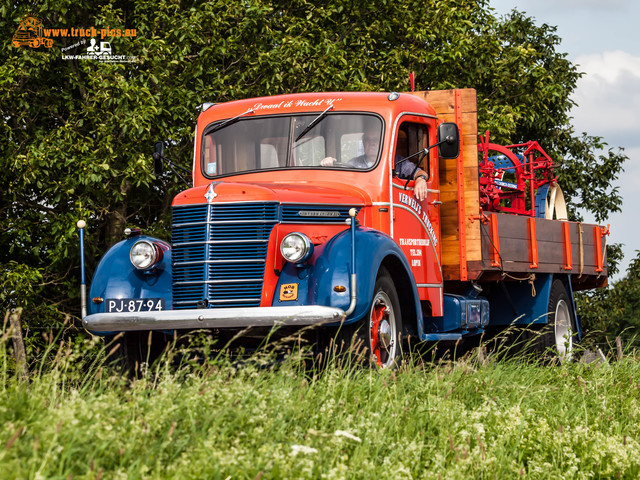 Nog Harder Lopik powered by www.truck-pics Nog Harder Lopik 2019 at Salmsteke powered by www.truck-pics.eu / #truckpicsfamily