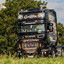 Nog Harder Lopik powered by... - Nog Harder Lopik 2019 at Salmsteke powered by www.truck-pics.eu / #truckpicsfamily