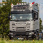 Nog Harder Lopik powered by... - Nog Harder Lopik 2019 at Salmsteke powered by www.truck-pics.eu / #truckpicsfamily