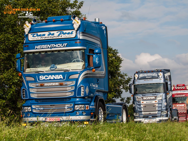 Nog Harder Lopik powered by www.truck-pics Nog Harder Lopik 2019 at Salmsteke powered by www.truck-pics.eu / #truckpicsfamily