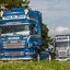 Nog Harder Lopik powered by... - Nog Harder Lopik 2019 at Salmsteke powered by www.truck-pics.eu / #truckpicsfamily