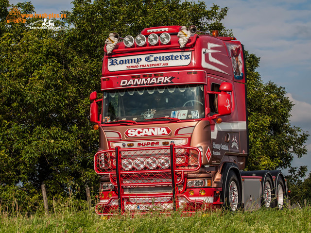 Nog Harder Lopik powered by www.truck-pics Nog Harder Lopik 2019 at Salmsteke powered by www.truck-pics.eu / #truckpicsfamily