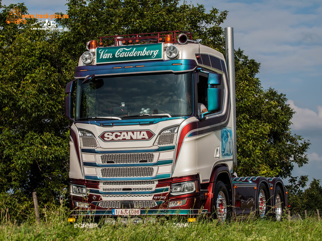 Nog Harder Lopik powered by www.truck-pics Nog Harder Lopik 2019 at Salmsteke powered by www.truck-pics.eu / #truckpicsfamily