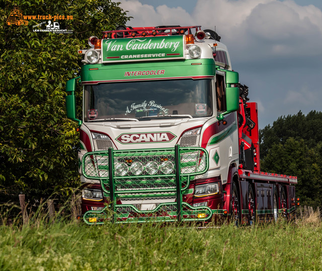 Nog Harder Lopik powered by www.truck-pics Nog Harder Lopik 2019 at Salmsteke powered by www.truck-pics.eu / #truckpicsfamily