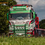 Nog Harder Lopik powered by... - Nog Harder Lopik 2019 at Salmsteke powered by www.truck-pics.eu / #truckpicsfamily