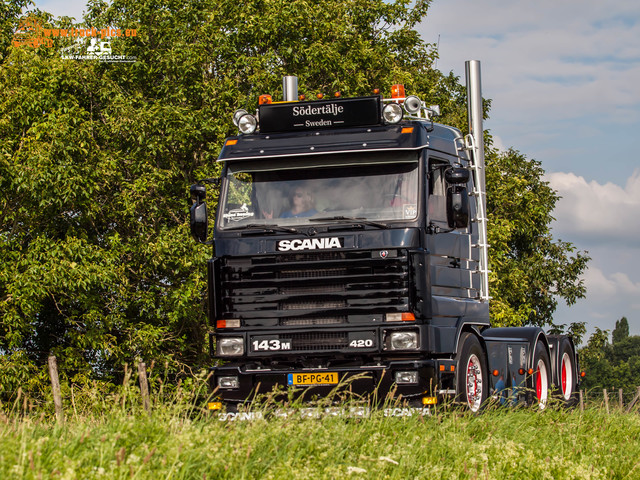 Nog Harder Lopik powered by www.truck-pics Nog Harder Lopik 2019 at Salmsteke powered by www.truck-pics.eu / #truckpicsfamily