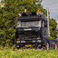 Nog Harder Lopik powered by... - Nog Harder Lopik 2019 at Salmsteke powered by www.truck-pics.eu / #truckpicsfamily