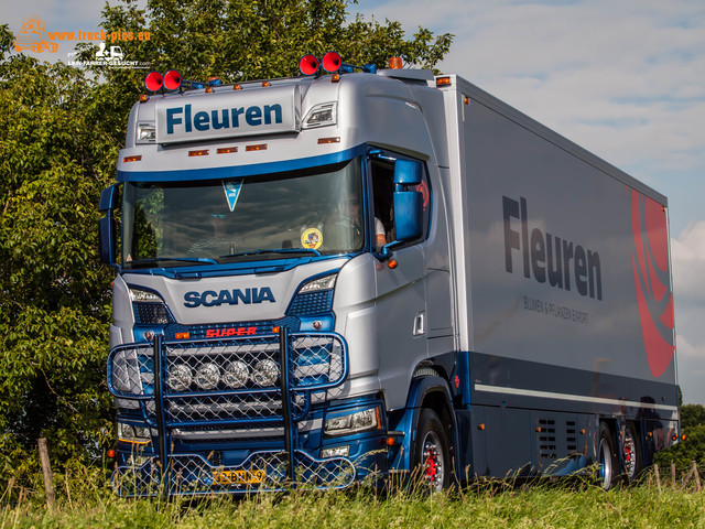 Nog Harder Lopik powered by www.truck-pics Nog Harder Lopik 2019 at Salmsteke powered by www.truck-pics.eu / #truckpicsfamily