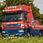 Nog Harder Lopik powered by... - Nog Harder Lopik 2019 at Salmsteke powered by www.truck-pics.eu / #truckpicsfamily