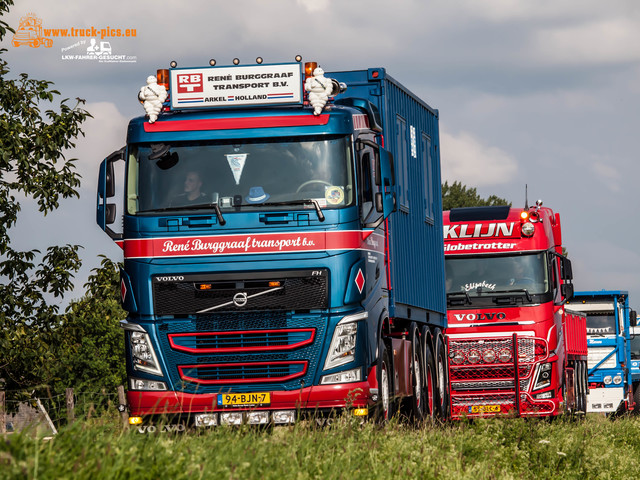 Nog Harder Lopik powered by www.truck-pics Nog Harder Lopik 2019 at Salmsteke powered by www.truck-pics.eu / #truckpicsfamily