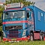 Nog Harder Lopik powered by... - Nog Harder Lopik 2019 at Salmsteke powered by www.truck-pics.eu / #truckpicsfamily