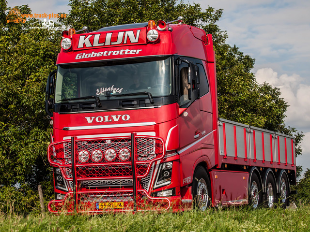 Nog Harder Lopik powered by www.truck-pics Nog Harder Lopik 2019 at Salmsteke powered by www.truck-pics.eu / #truckpicsfamily