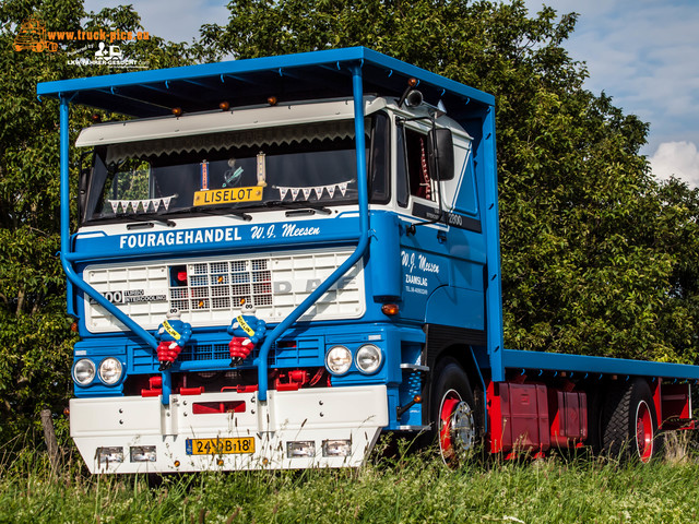 Nog Harder Lopik powered by www.truck-pics Nog Harder Lopik 2019 at Salmsteke powered by www.truck-pics.eu / #truckpicsfamily