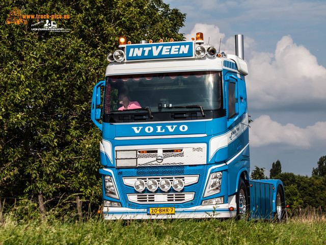 Nog Harder Lopik powered by www.truck-pics Nog Harder Lopik 2019 at Salmsteke powered by www.truck-pics.eu / #truckpicsfamily