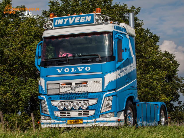 Nog Harder Lopik powered by www.truck-pics Nog Harder Lopik 2019 at Salmsteke powered by www.truck-pics.eu / #truckpicsfamily