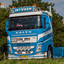Nog Harder Lopik powered by... - Nog Harder Lopik 2019 at Salmsteke powered by www.truck-pics.eu / #truckpicsfamily