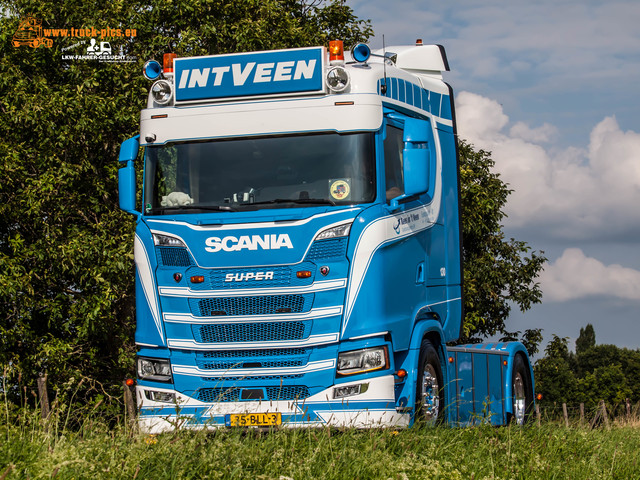 Nog Harder Lopik powered by www.truck-pics Nog Harder Lopik 2019 at Salmsteke powered by www.truck-pics.eu / #truckpicsfamily