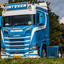 Nog Harder Lopik powered by... - Nog Harder Lopik 2019 at Salmsteke powered by www.truck-pics.eu / #truckpicsfamily