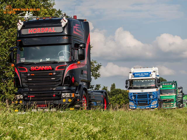 Nog Harder Lopik powered by www.truck-pics Nog Harder Lopik 2019 at Salmsteke powered by www.truck-pics.eu / #truckpicsfamily