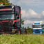 Nog Harder Lopik powered by... - Nog Harder Lopik 2019 at Salmsteke powered by www.truck-pics.eu / #truckpicsfamily