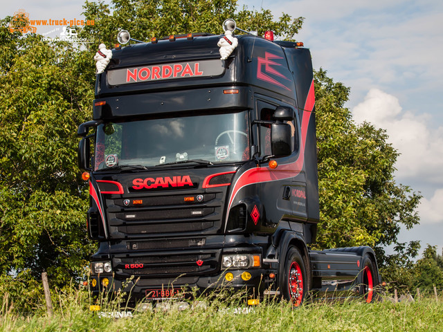 Nog Harder Lopik powered by www.truck-pics Nog Harder Lopik 2019 at Salmsteke powered by www.truck-pics.eu / #truckpicsfamily