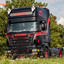 Nog Harder Lopik powered by... - Nog Harder Lopik 2019 at Salmsteke powered by www.truck-pics.eu / #truckpicsfamily