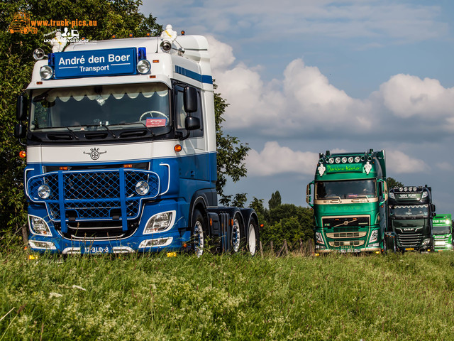 Nog Harder Lopik powered by www.truck-pics Nog Harder Lopik 2019 at Salmsteke powered by www.truck-pics.eu / #truckpicsfamily