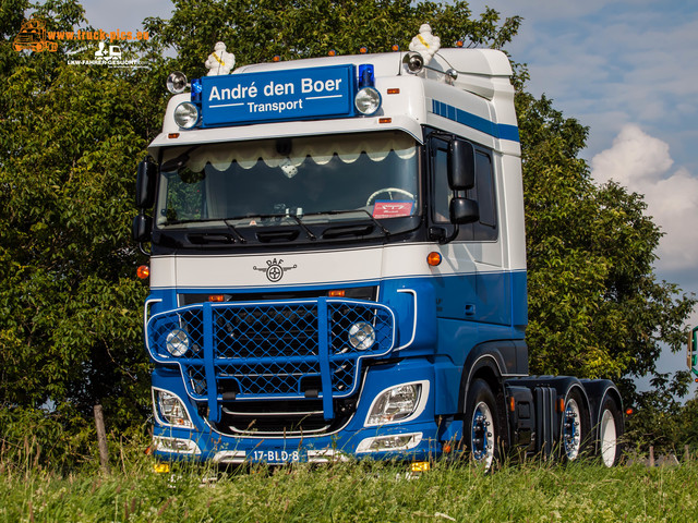 Nog Harder Lopik powered by www.truck-pics Nog Harder Lopik 2019 at Salmsteke powered by www.truck-pics.eu / #truckpicsfamily