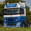 Nog Harder Lopik powered by... - Nog Harder Lopik 2019 at Salmsteke powered by www.truck-pics.eu / #truckpicsfamily